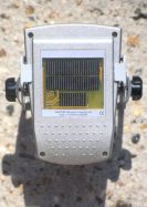 strumento per impianti fotovoltaici